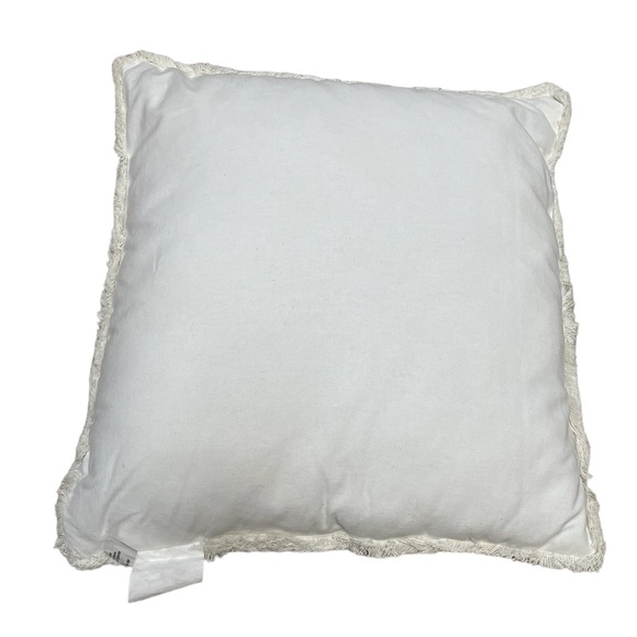 Hobby Lobby Holiday Last One Nwt Hammond North Pole Cotton